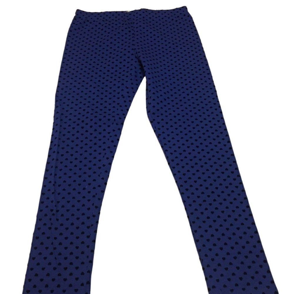 Epic Threads Leggings  - Picture 3 of 3